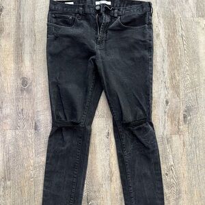 Pacsun Men’s Jeans